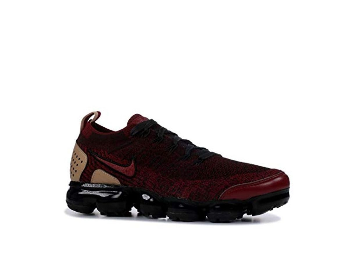 Product Nike Air Vapormax FK 2 NRG