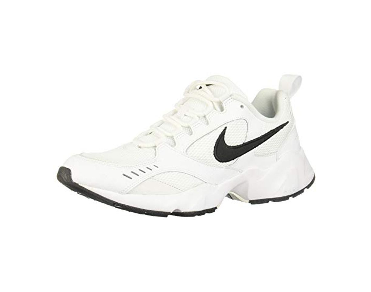 Social Nike Air Heights, Zapatillas de Trail Running para Hombre, Multicolor