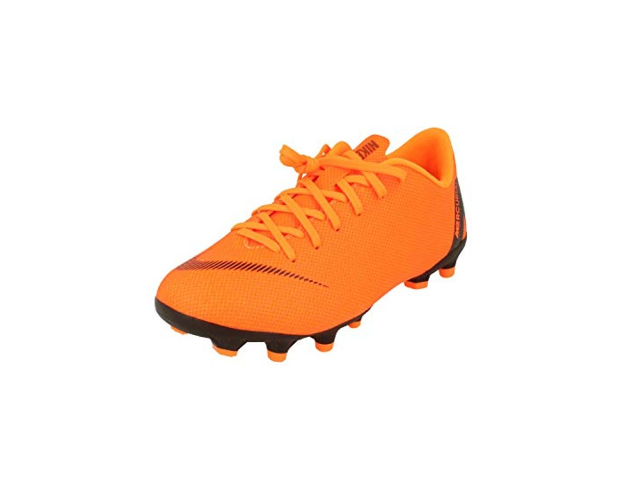 Products NIKE Jr. Mercurial Vapor XII Academy MG