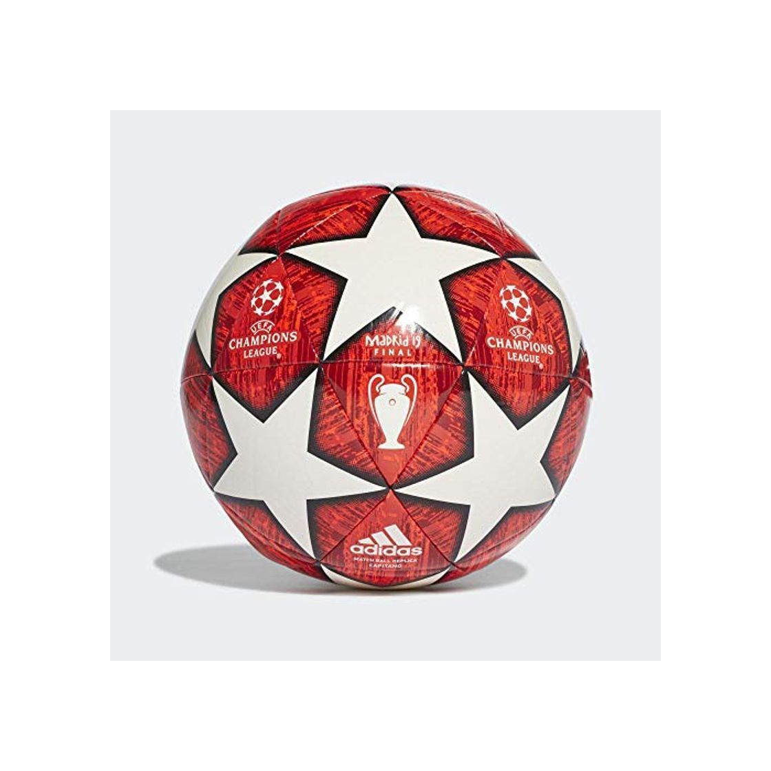 Product adidas Finale M CPT - Balon de fútbol