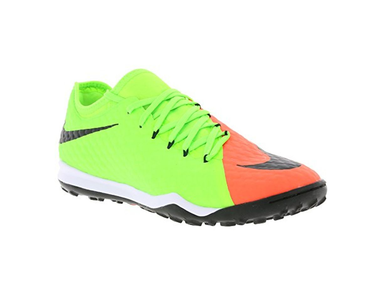 Products Nike Hypervenom X Finale II TF 852573 308