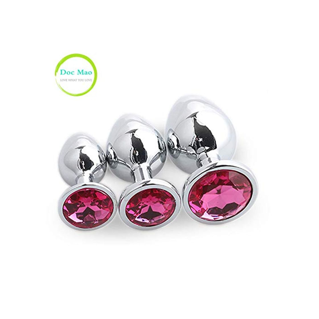 Social Doc Mao Juego de Entrenadores de Juego de Juego de Tapones Redondos