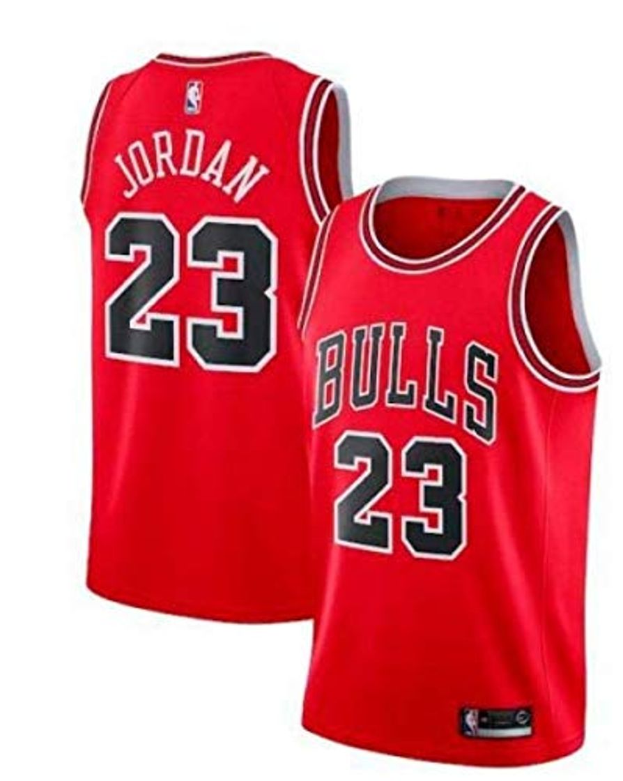 Social MTBD NBA Lebron James