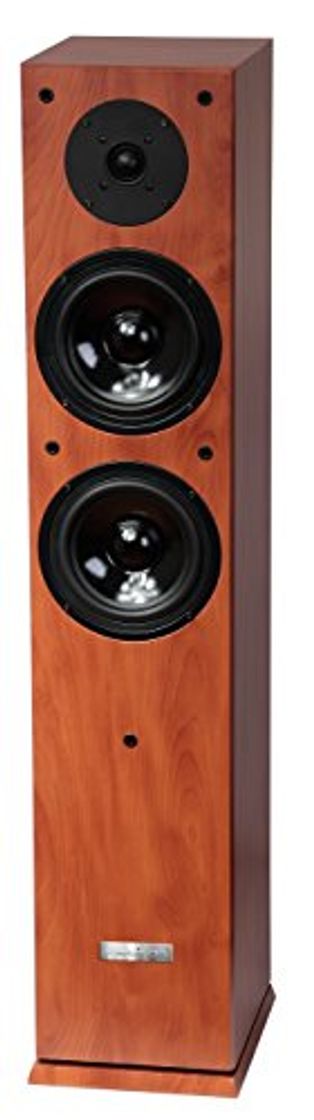 Products Koda kodad65 F Altavoz 2 60 W