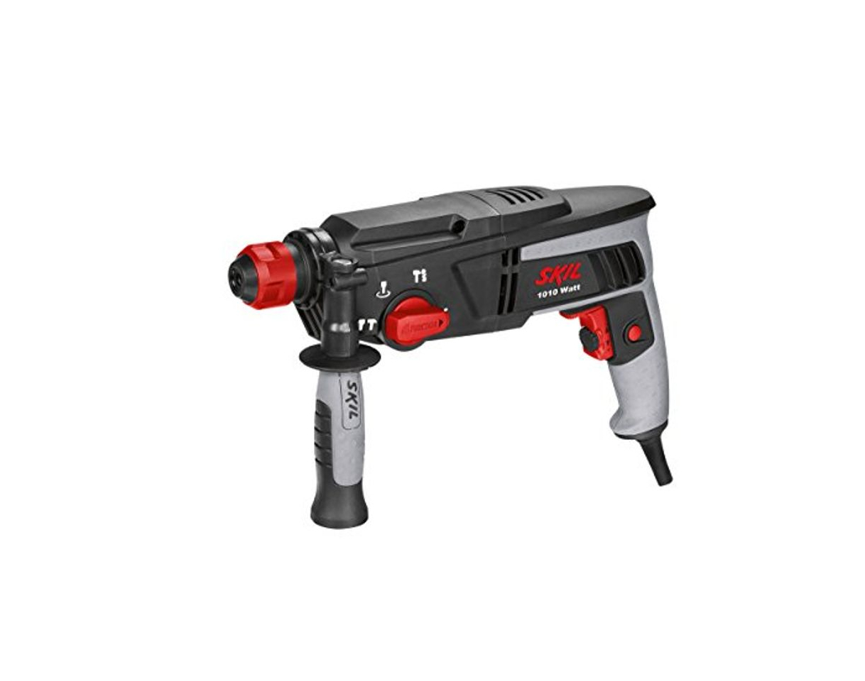 Producto Skil F0151763AA 1763 AA Hammers – 1010 W