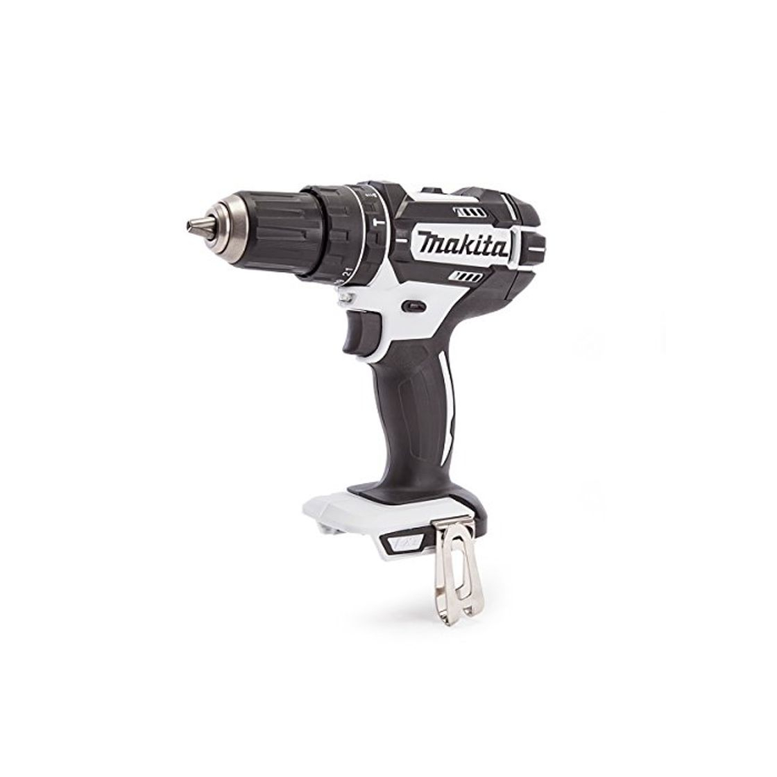 Productos Makita DHP482 WZ DHP482-Broca combinada inalámbrica