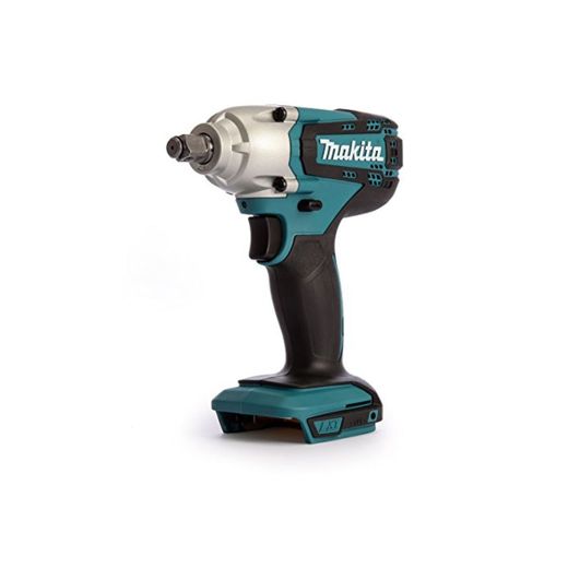 Makita llave impacto