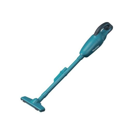 MAKITA DCL180Z Aspirador 18V