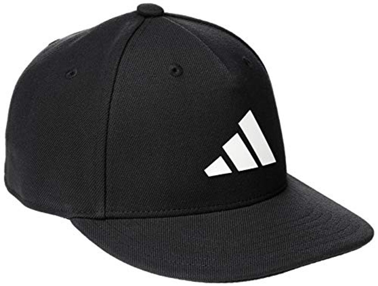 Producto adidas Dt8576_OSFM Gorras