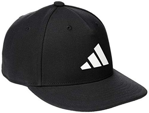 adidas Dt8576_OSFM Gorras