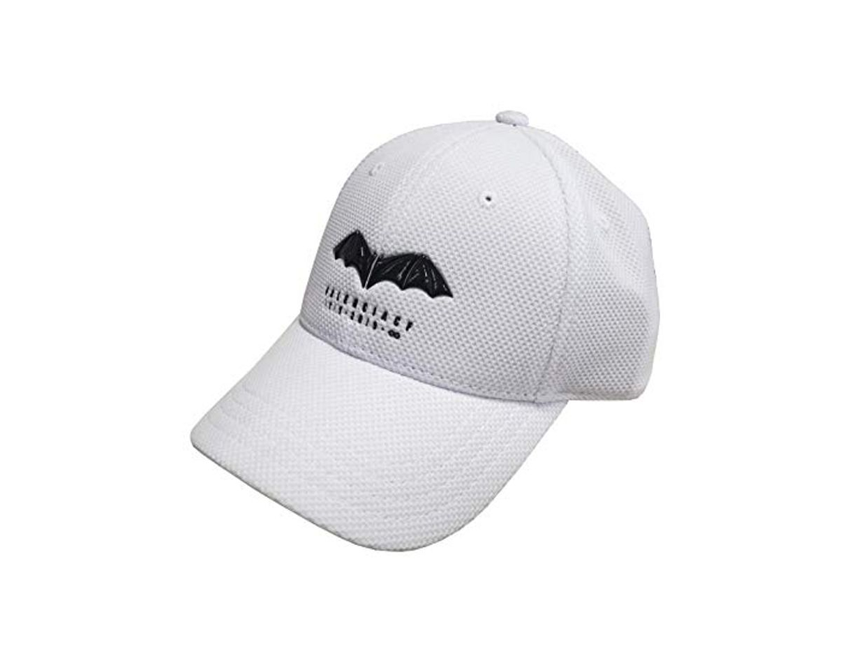 Producto Valencia C.F. Centenario - Gorra