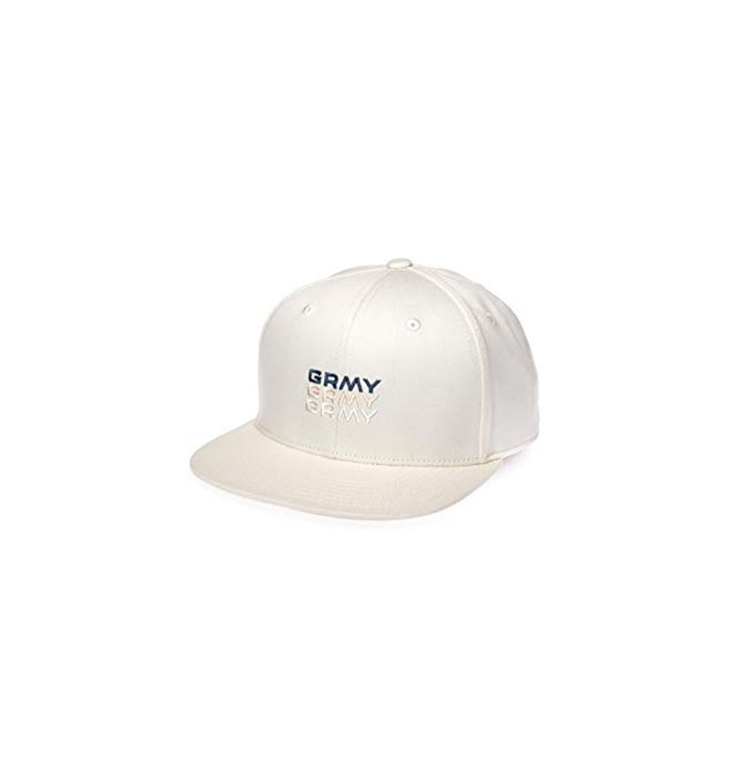 Products GRIMEY Gorra G