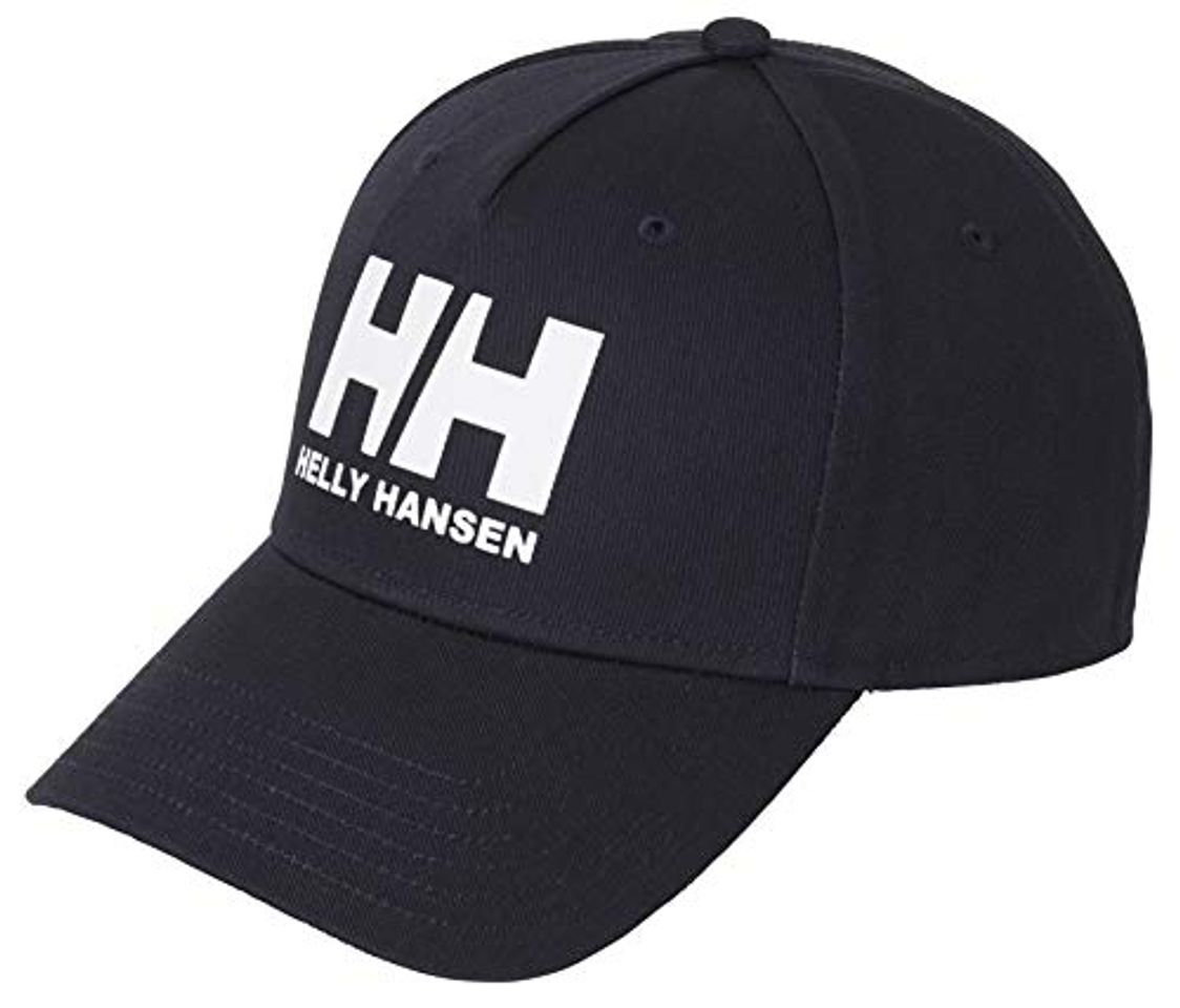 Products Helly Hansen HH Ball Cap Gorra