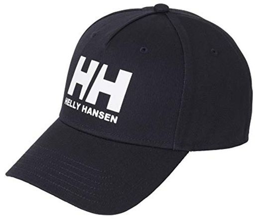 Helly Hansen HH Ball Cap Gorra