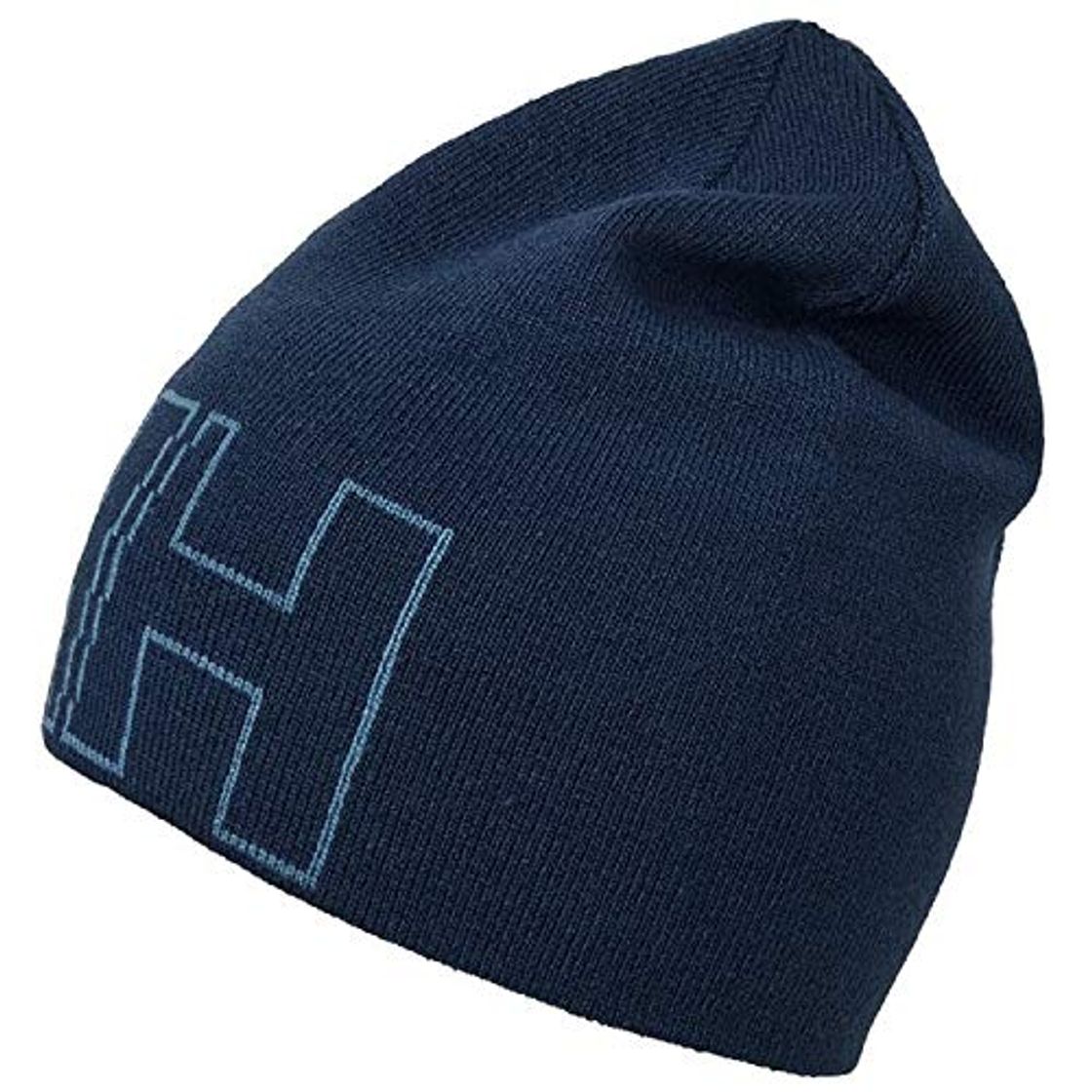 Producto Helly Hansen Outline Beanie Gorro Sombrero De Invierno