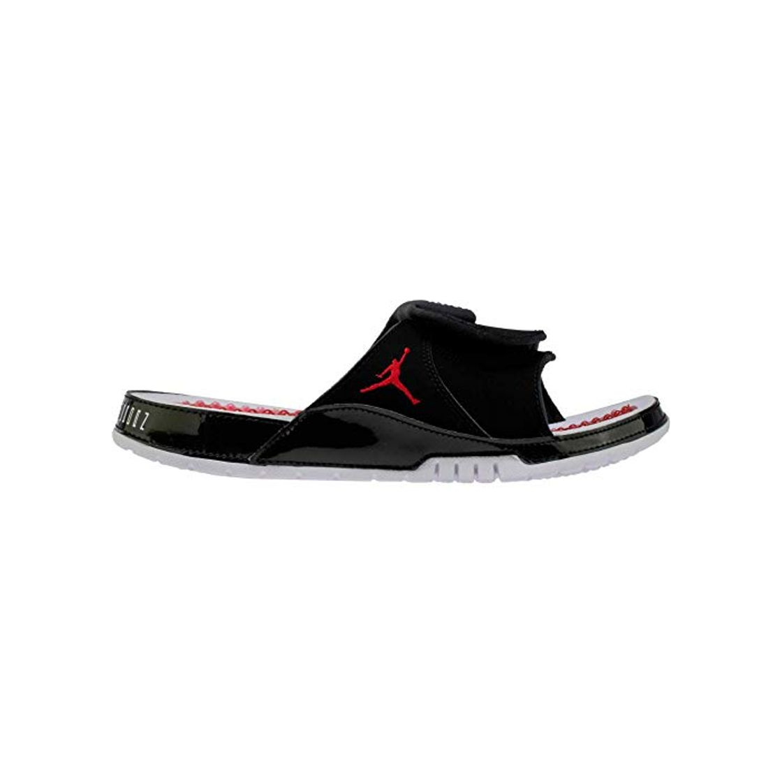 Products Nike Jordan Hydro Xi Retro Aa1336