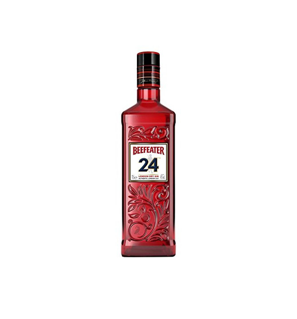 Producto Beefeater 24 Ginebra