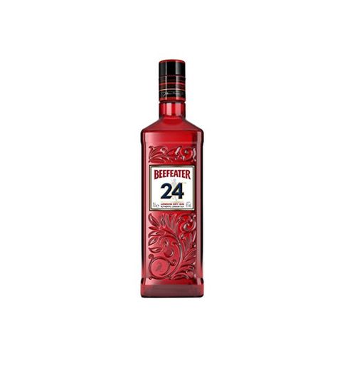 Beefeater 24 Ginebra