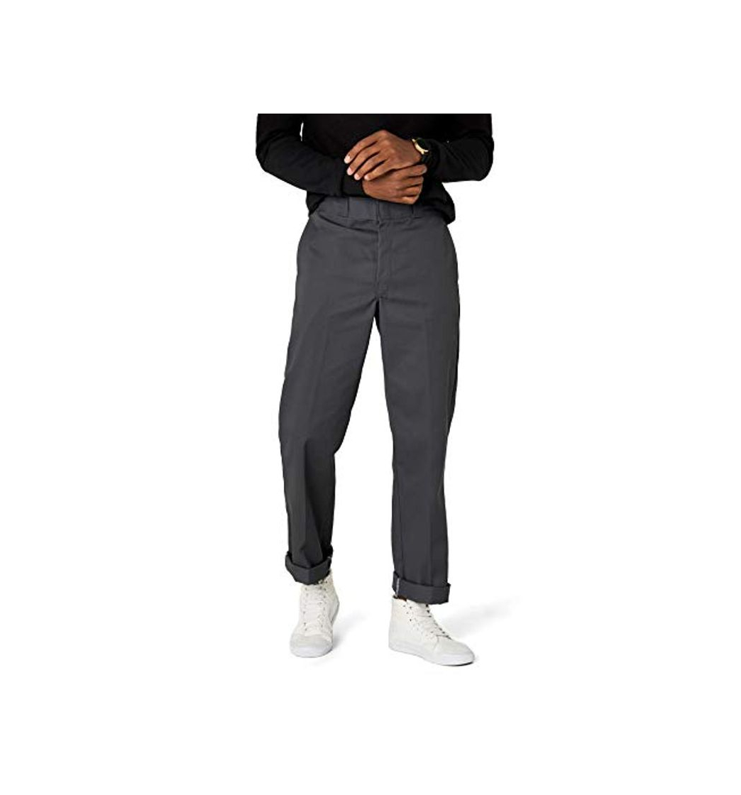 Producto Dickies Original 874 Work Pants, Pantalones Para Hombre, Gris