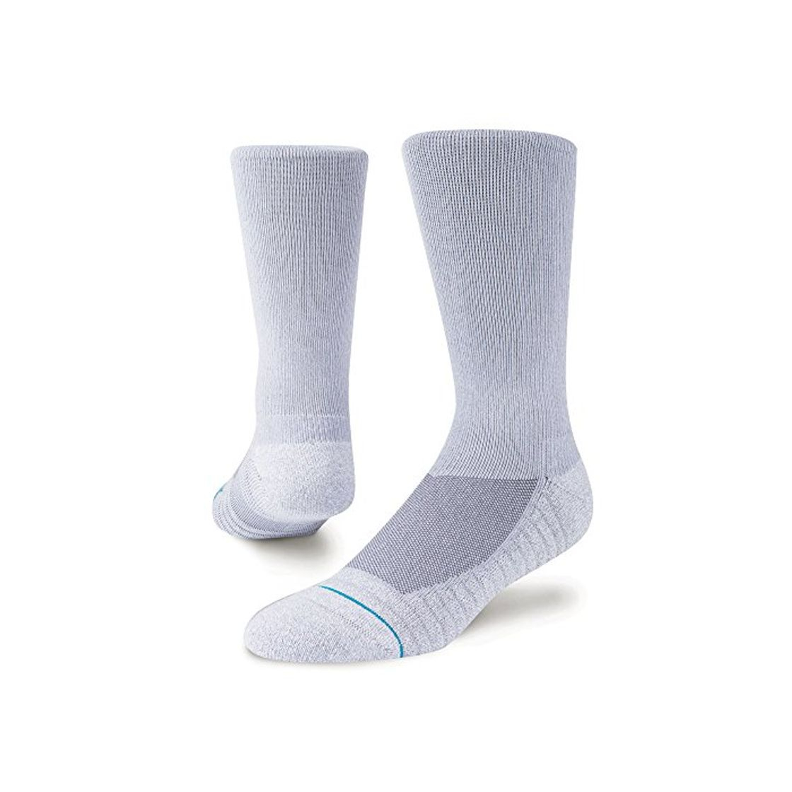 Producto Stance Men's Athletic Icon Socks