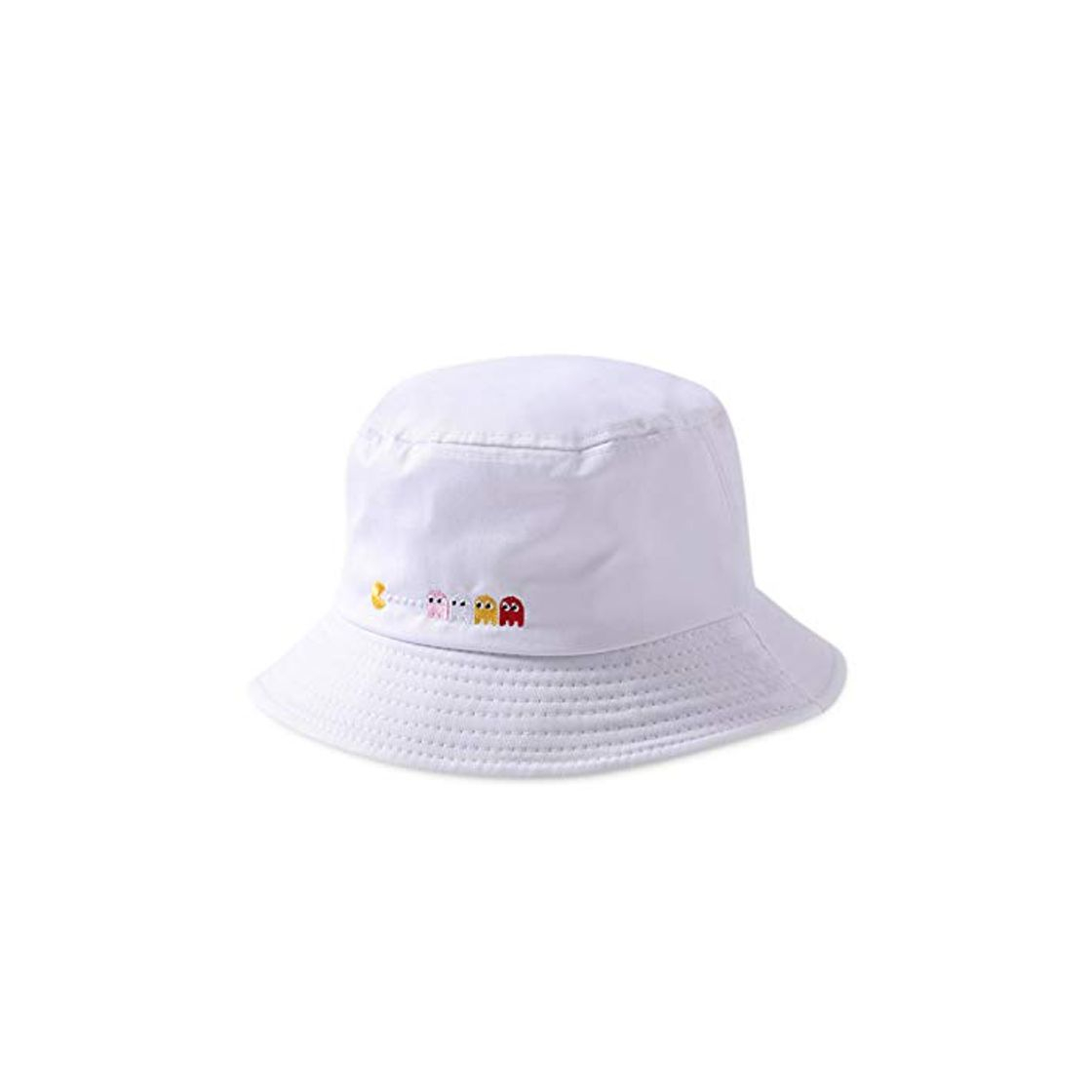 Product DORRISO Mujer Sombrero de Sol Visera Protección UV Turismo Playa Vacaciones Visera