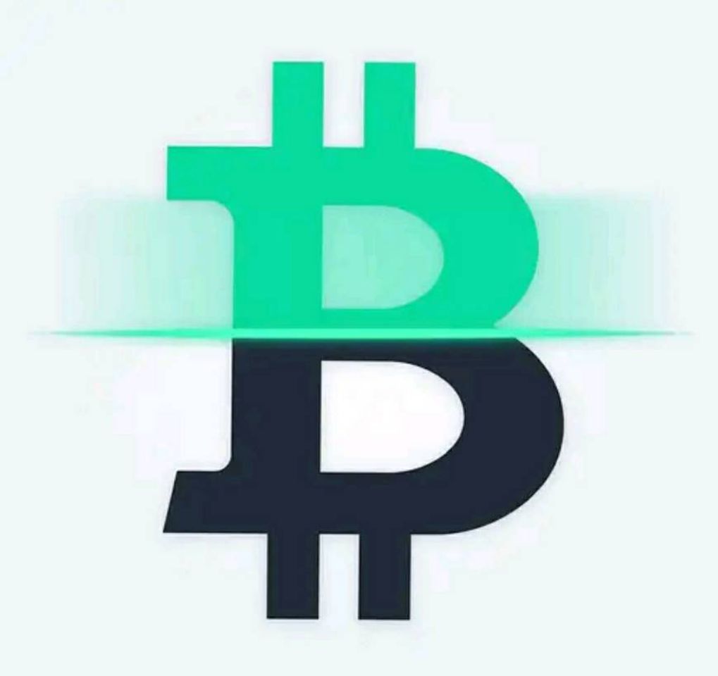 App Bitcoin Wallet: buy BTC, BCH & ETH - Apps on Google Play🔥🌋