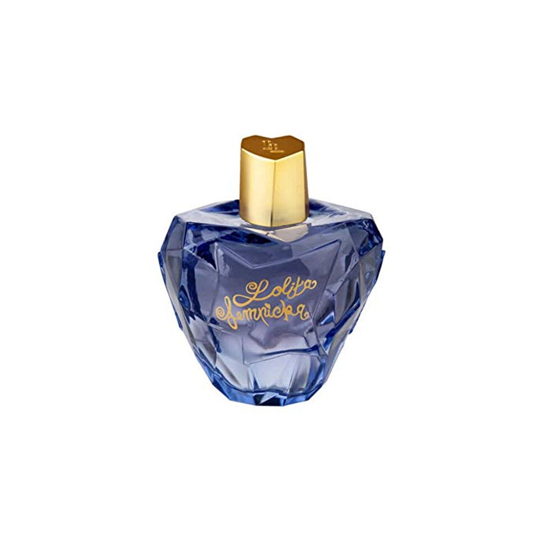 Belleza Lolita Lempicka