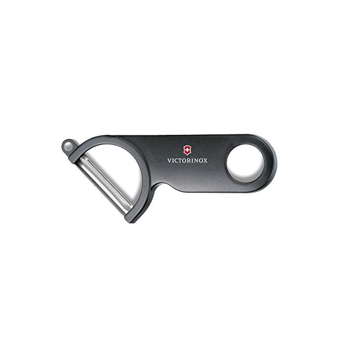 Productos Anything Left-Handed Victorinox – Pelador