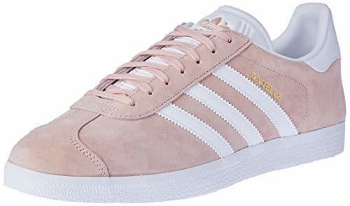 Social adidas Gazelle, Zapatillas de deporte Unisex Adulto, Varios colores
