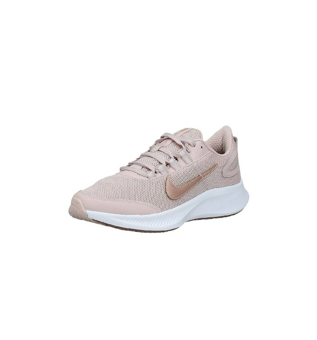 Fashion Tenis Nike Runallday 2 Feminino