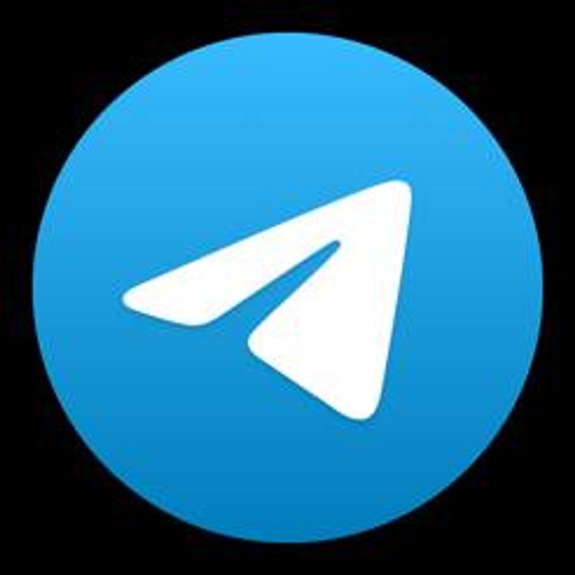 App Grupo telegram PEOOPLE