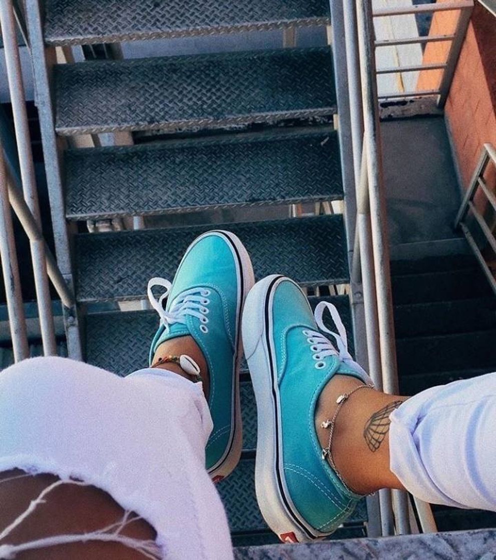 Social Vans Atwood, Zapatillas Unisex Niños, Negro