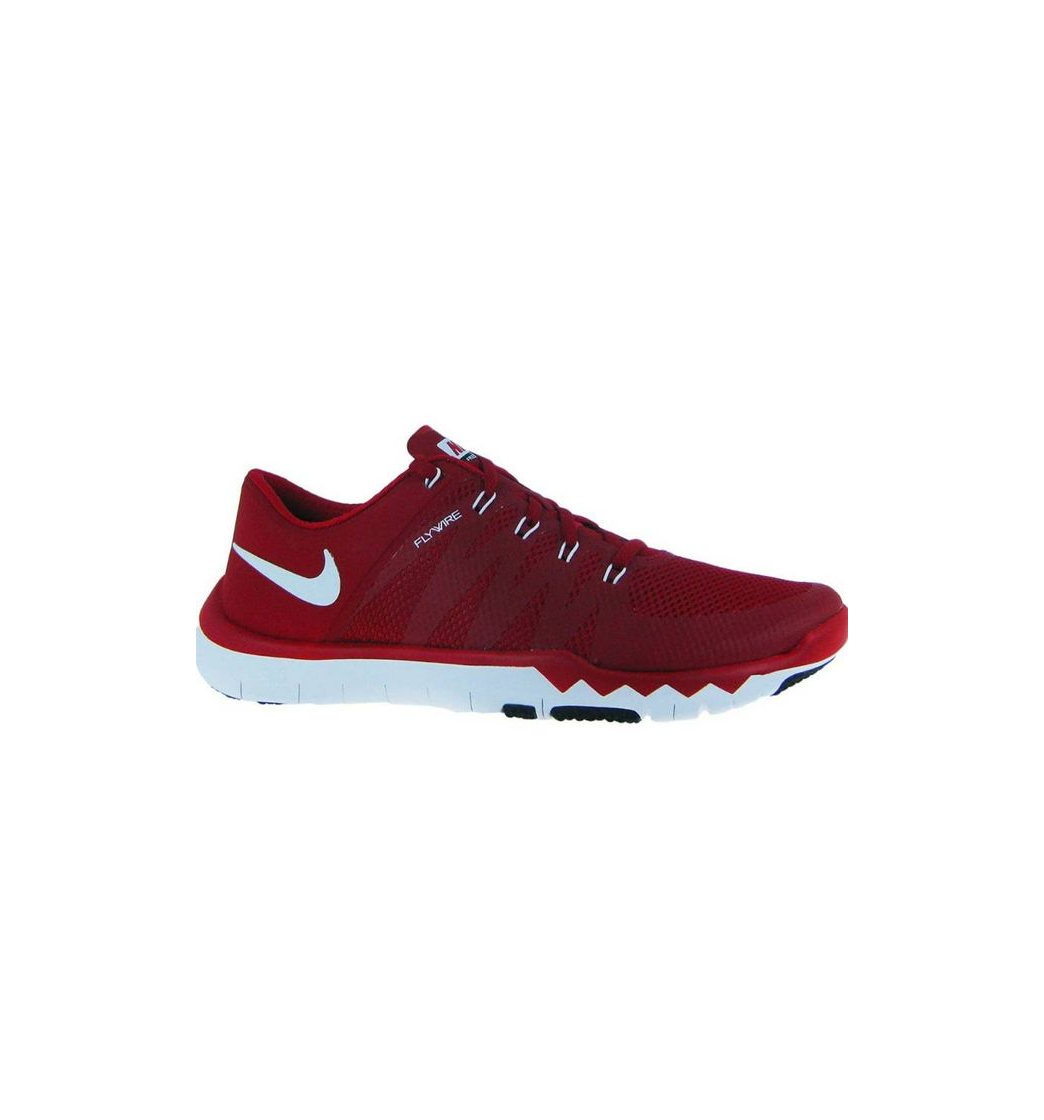 Social Nike masculino Free 5
