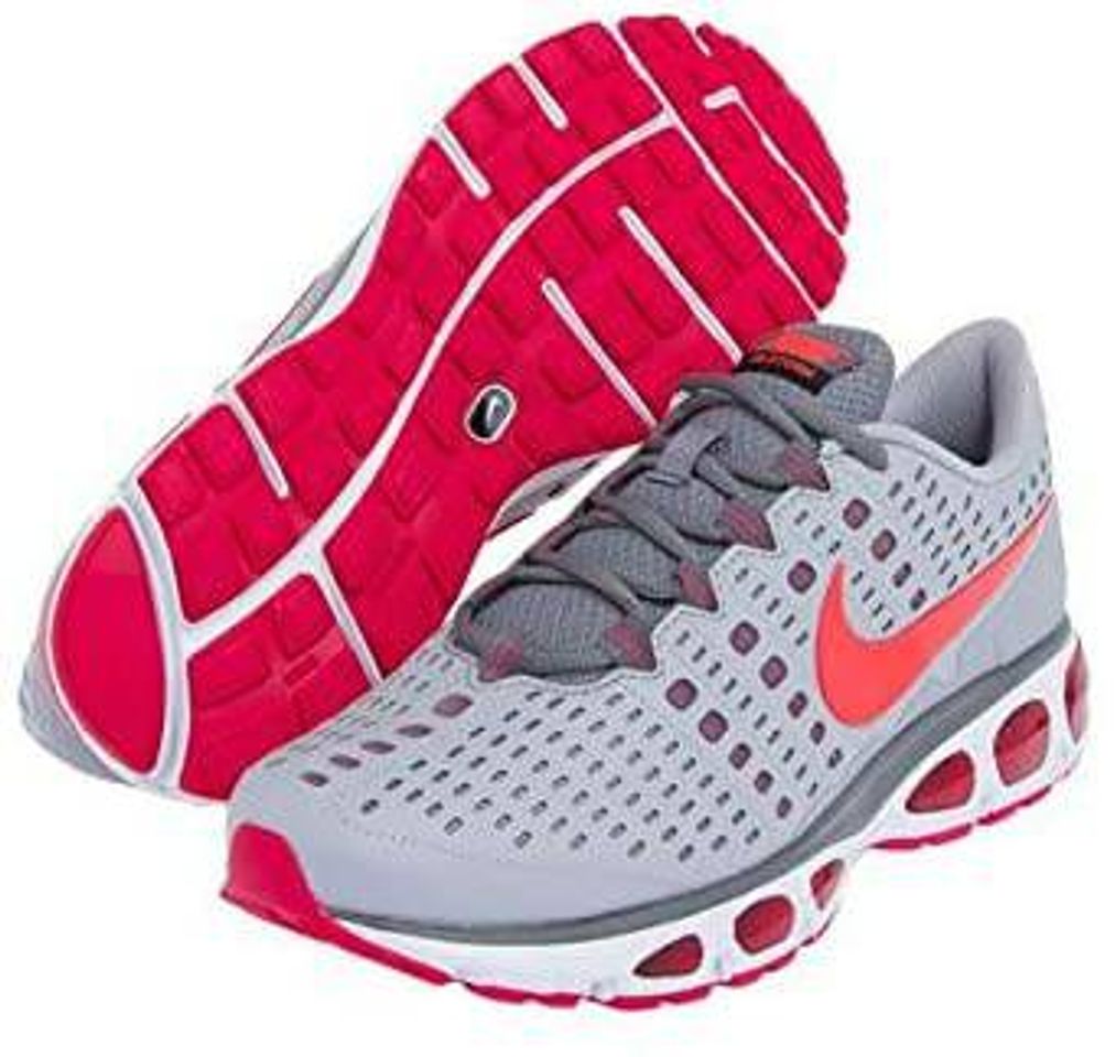 Product TENIS NIKE ADULTO AIR MAX MM400