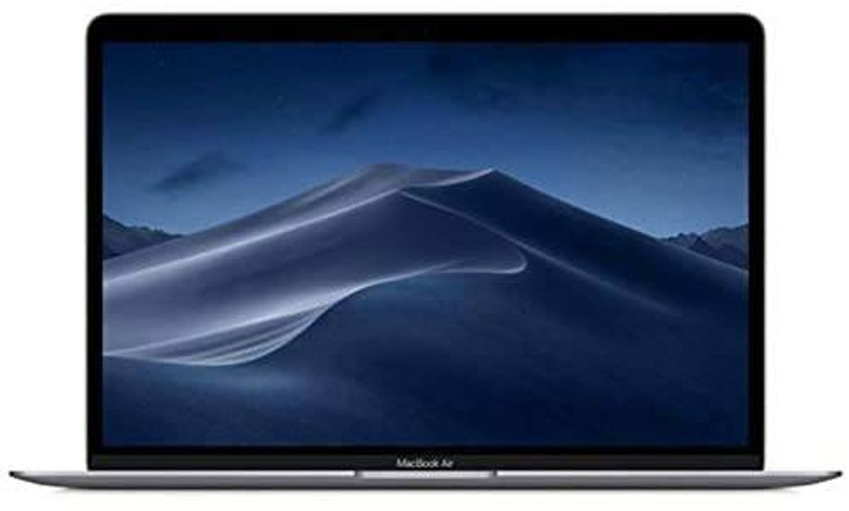 Product Macbook Air Apple 13