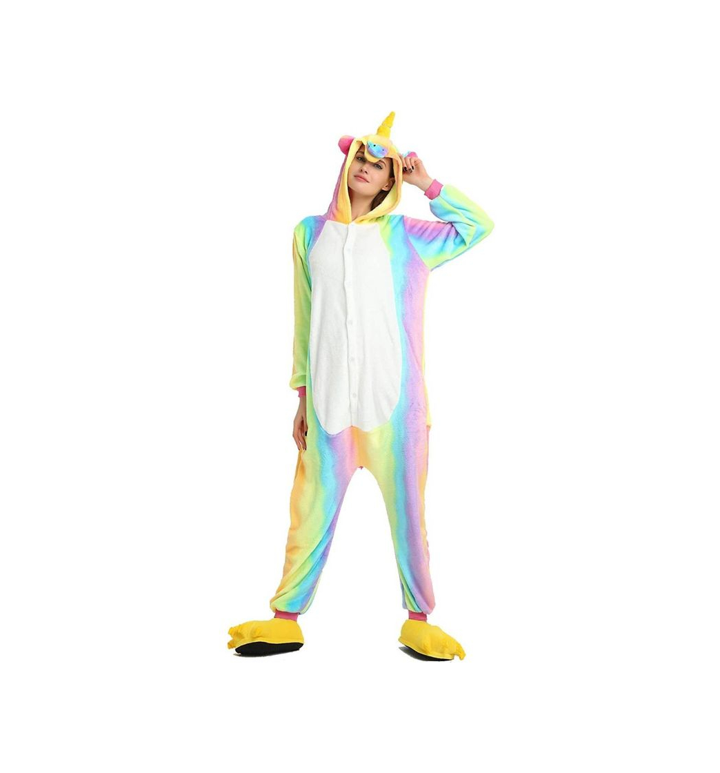 Product Pijama Kigurumi Cosplay

