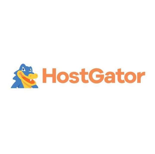 HostGator - Hospedagem de Sites