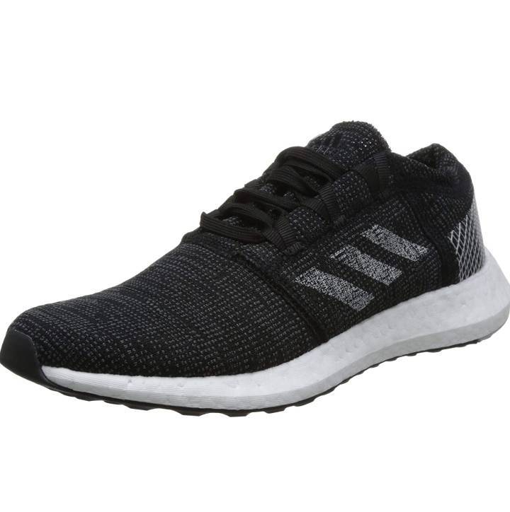 Moda TÊNIS ADIDAS PUREBOOST GO