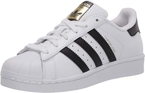 Fashion Adidas- Superstar