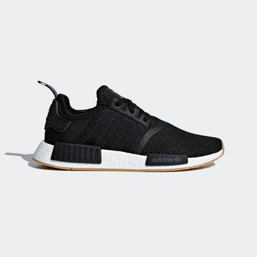 adidas nmd