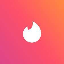 Tinder play store