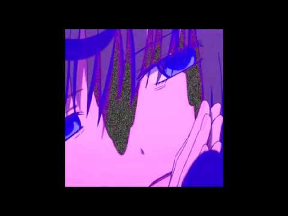 Social doja cat - 4 morant (better luck next time) - YouTube