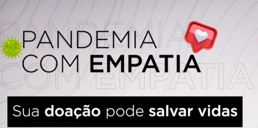 Campanha arrecada doações para moradores de favelas do Rio ...