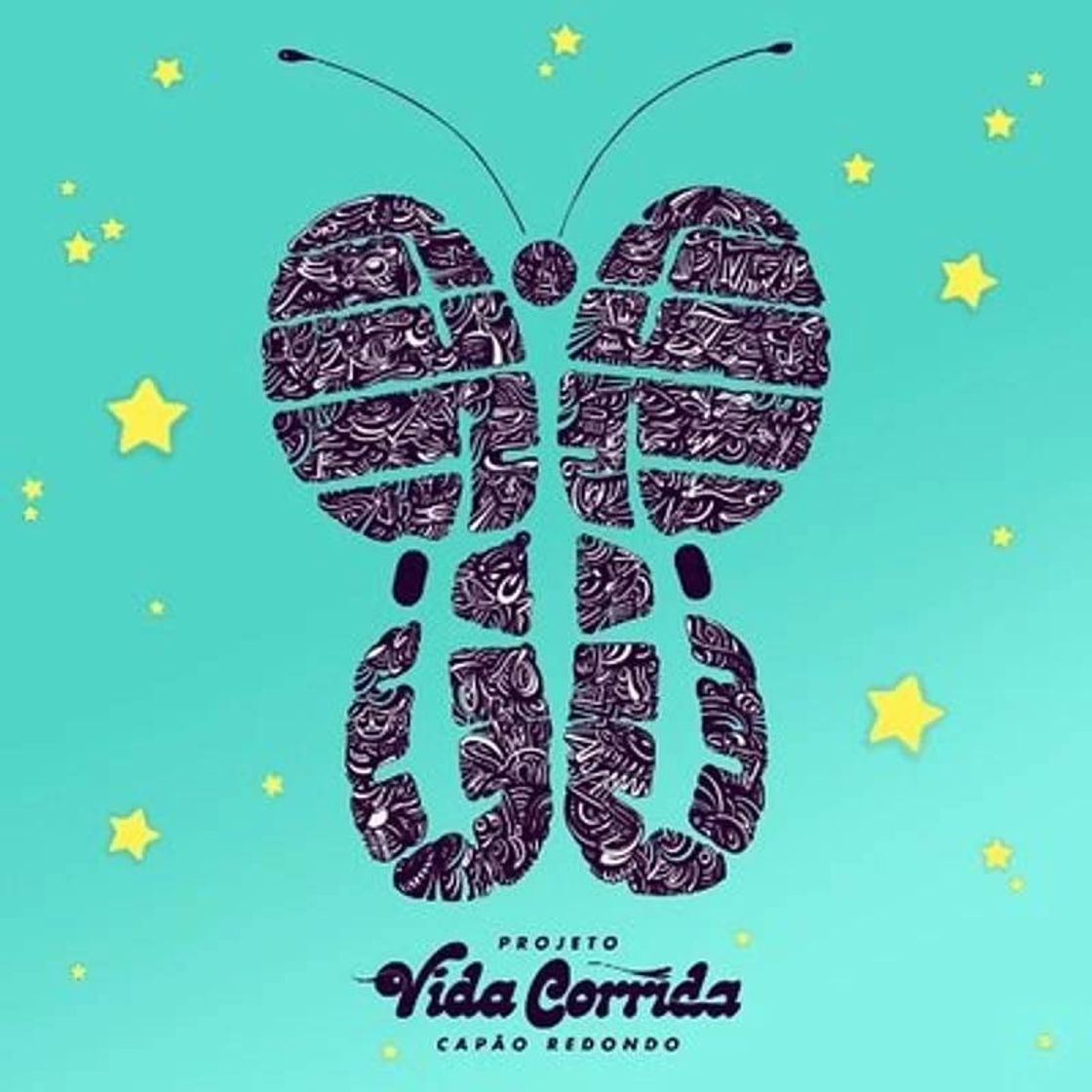 SOS Capão Redondo contra o Coronavírus | Vaquinhas online