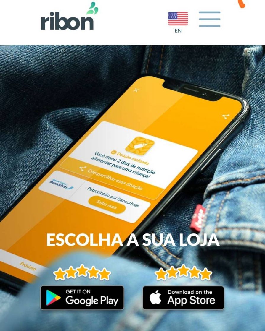 Testes rápidos de coronavírus (RJ)

