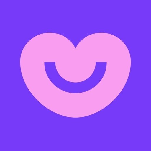 Badoo — Dating, Chats, Friends