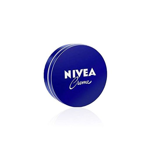 NIVEA Creme