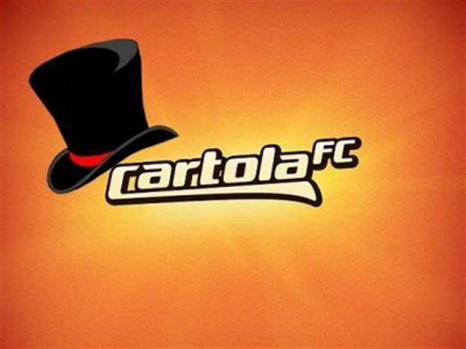 Cartola FC Oficial
