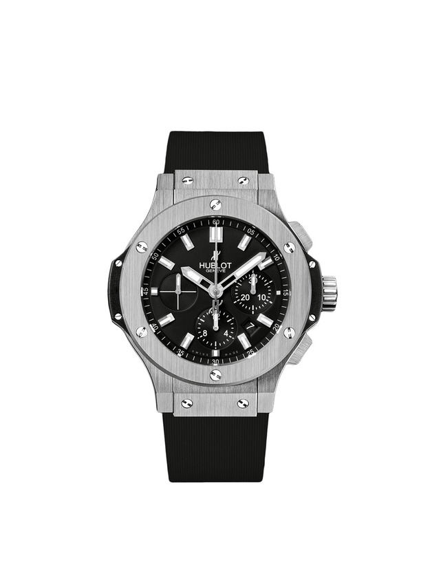 Fashion Hublot Big Bang - Reloj