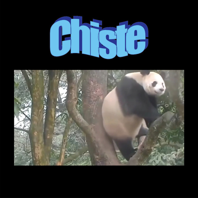 Canción Chiste